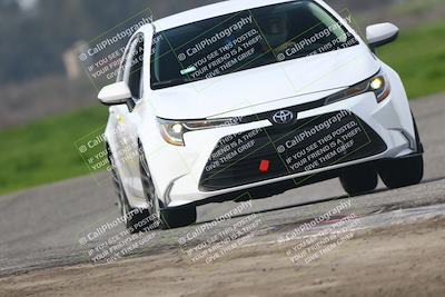 media/Jan-25-2026-Speed Ventures (Sun) [[0f6c16c17e]]/Purple/Session 3 (Sunset)/